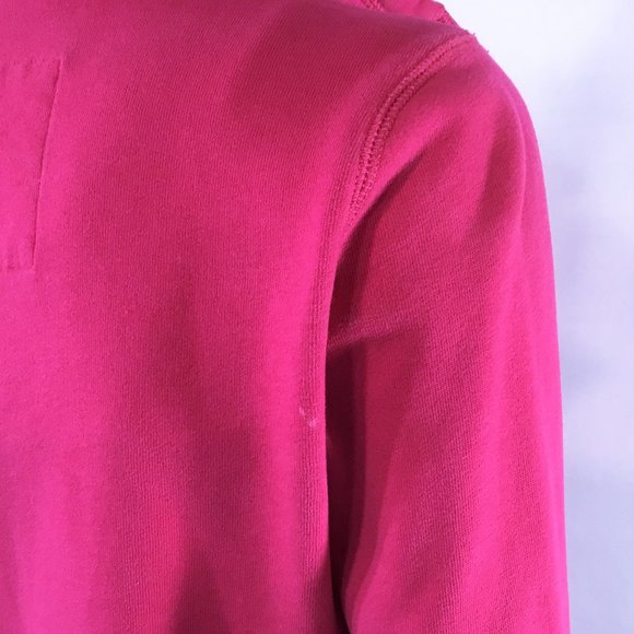 Hollister Jacket - Picture 5 of 5